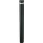 PERFORMANCE IN LIGHT - PRI06083381 KHA SLIM LED 93/AL 13W 3K-81-ETRC