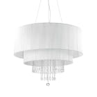 IDEAL LUX SRL - IUX165011 OPERA SP10