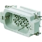 WEIDMULLER - WEI1650870000 HDC HD 24 MC