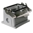 WEIDMULLER - WEI1904190000 HDC 48B SLU 1M32G