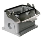 WEIDMULLER - WEI1904190000 HDC 48B SLU 1M32G