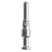 WEIDMULLER - WEI1651420000 HDC-C-HE-SM0.5AU