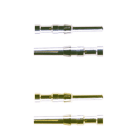 WEIDMULLER - WEI1544000000 CS1,6HD E 18-16 AU I2,5