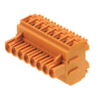 WEIDMULLER - WEI1651740000 BLDT 5.08/02/-B SN OR BX