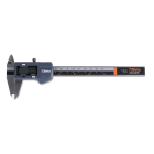 BM SPA - BMM016510212 CALIBRI DIGITALI 1/100 DGTB 0-200MM