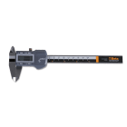 BM SPA - BMM016510711 CALIBRI DIGITALI 1/100 DGTB/IP67 0-150MM