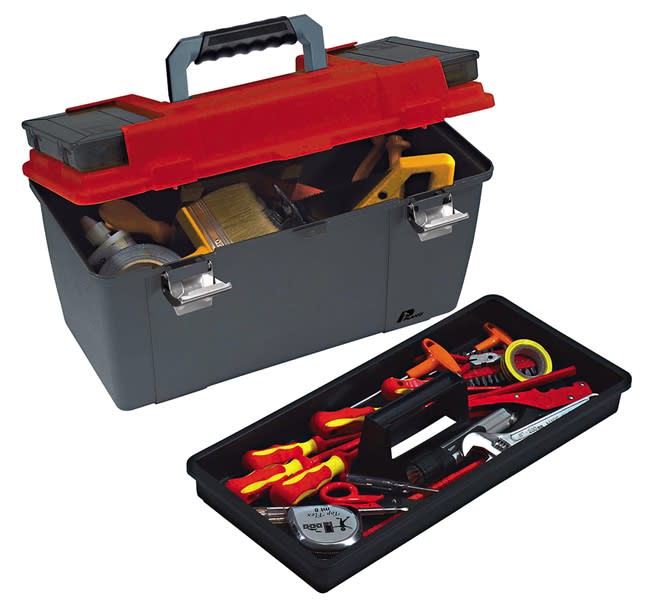 NOVATEC EUROPE SRL - NVC16521ZR PORTAUTENSILI M.652 EXTRA DEEP