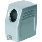 WEIDMULLER - WEI1787470000 HDC 16D TSLU 1M32G