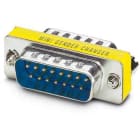 PHOENIX CONTACT - PHC1652677 VS-15-GC-ST/ST ADATTATORE