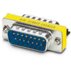 PHOENIX CONTACT - PHC1652677 VS-15-GC-ST/ST ADATTATORE
