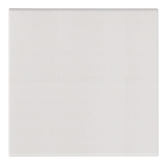 VIMAR SPA - VIW16526.2.B Tasto 2M comando radiofrequenza bianco