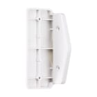 ELKRON - EKO80SP4D00113 STAFFA 90 X RIV.TENDA DT16