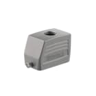 WEIDMULLER - WEI1787620000 HDC 10B TOLU 1M25G