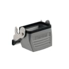 WEIDMULLER - WEI1787730000 HDC 10B KLU 1M25G
