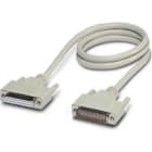 PHOENIX CONTACT - PHC1656314 VS-25-DSUB-20-LI-5,0 CAVO