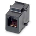 PHOENIX CONTACT - PHC1656356 VS-RJ11-BU-MOD/BU INSERTO PORTACONTATTI