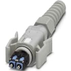 PHOENIX CONTACT - PHC1657009 VS-SCRJ-POF-FA-IP67 CONNETTORE