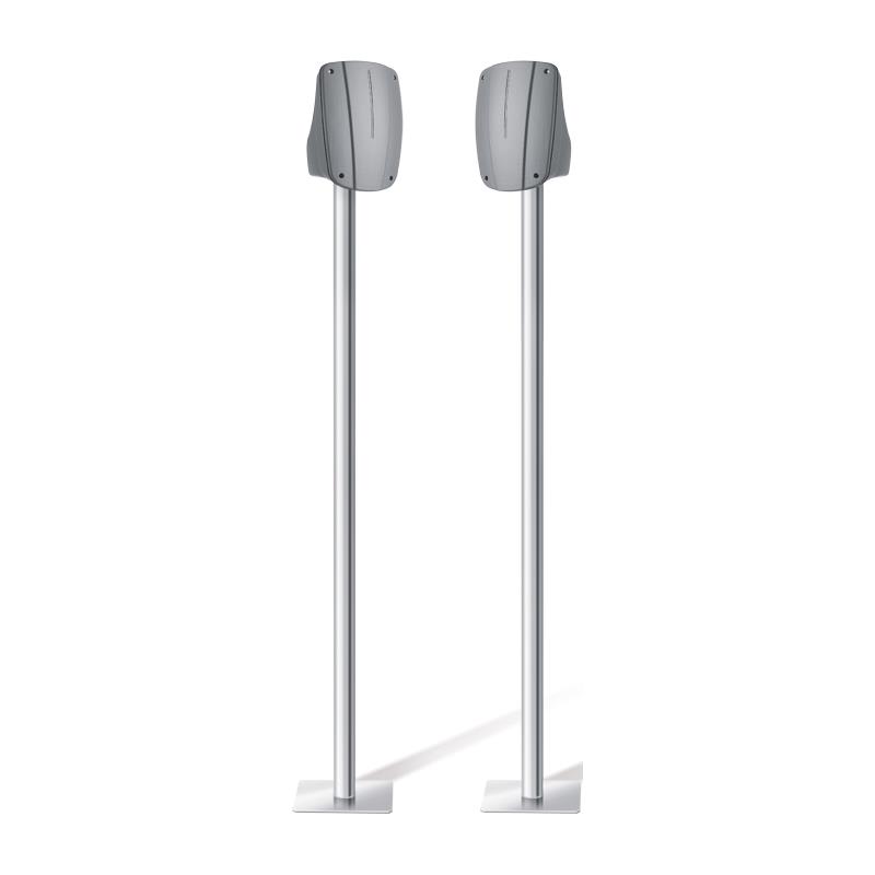 ELKRON - EKO80SP9610113 SP120/MWA PALO A PAVIMENTO