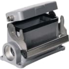 WEIDMULLER - WEI1415810000 HDC 16B SDLU 1M25G