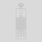ARCLUCE SPA - ACL1099693X TELECOMANDO SENSORE AIRON PLUS