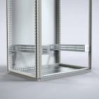 ELDON AUSTRIA GMBH - HOFCIWR8196 Riduttori larg. x 19 800x600