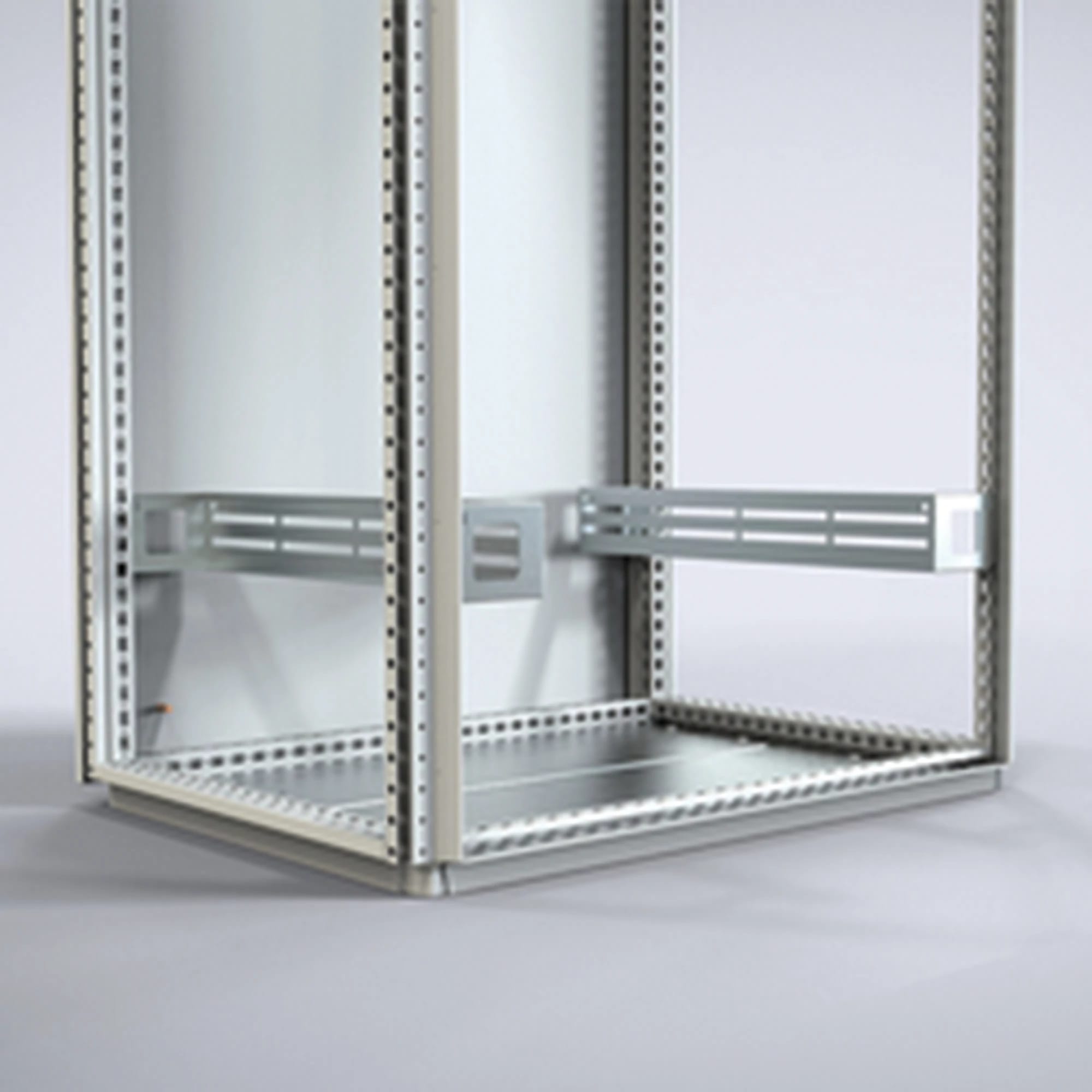 ELDON AUSTRIA GMBH - HOFCIWR8196 Riduttori larg.x19", 800x600