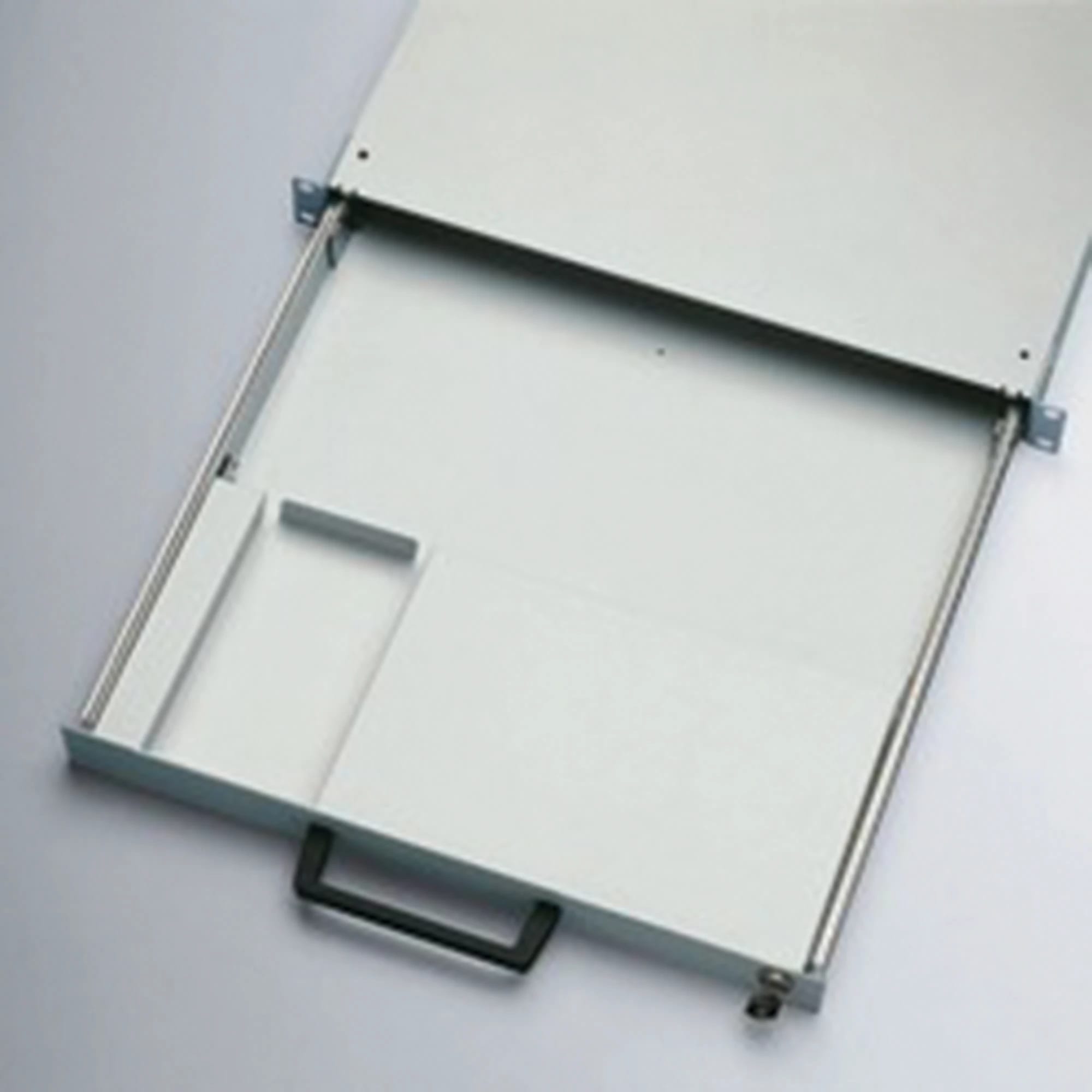 ELDON AUSTRIA GMBH - HOFDKB02 Cassetto per tastiera