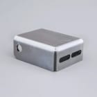 ELDON AUSTRIA GMBH - HOFSFBP03 Staffa telaio girevole parz.