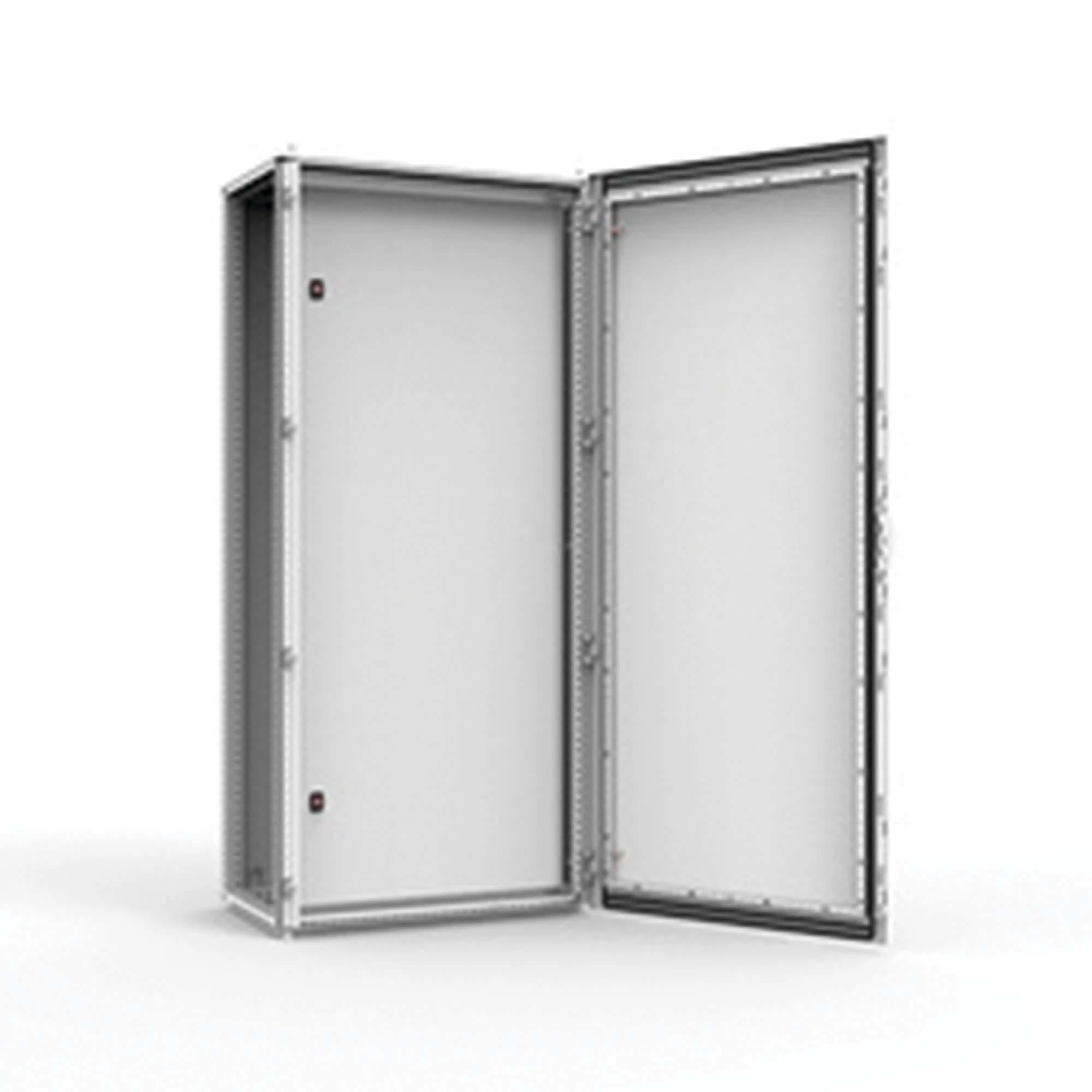 ELDON AUSTRIA GMBH - HOFDI2008R5 PORTA INTERNA 2000X800