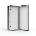 ELDON AUSTRIA GMBH - HOFDI2008R5 PORTA INTERNA 2000X800