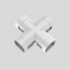 ARCLUCE SPA - ACL1099521X-21 GIUNTO COLLEGAMENTO CROCE E-GLOW PLUS