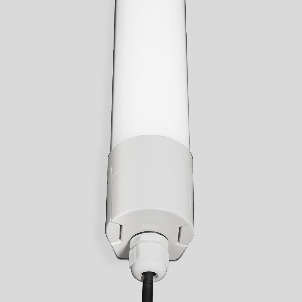 ARCLUCE SPA - ACL1099568X-21 TESTATA CON PRESSACAVO E-GLOW PLUS