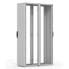 ELDON AUSTRIA GMBH - HOFCJDN1810R5 Kit di attacco prof 1800x1000