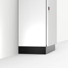 ELDON AUSTRIA GMBH - HOFPA1026 Zoccolo pannelli lat. 100x260