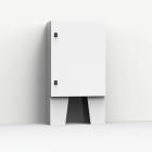 ELDON AUSTRIA GMBH - HOFPFF330R5 Zoccolo 300x300