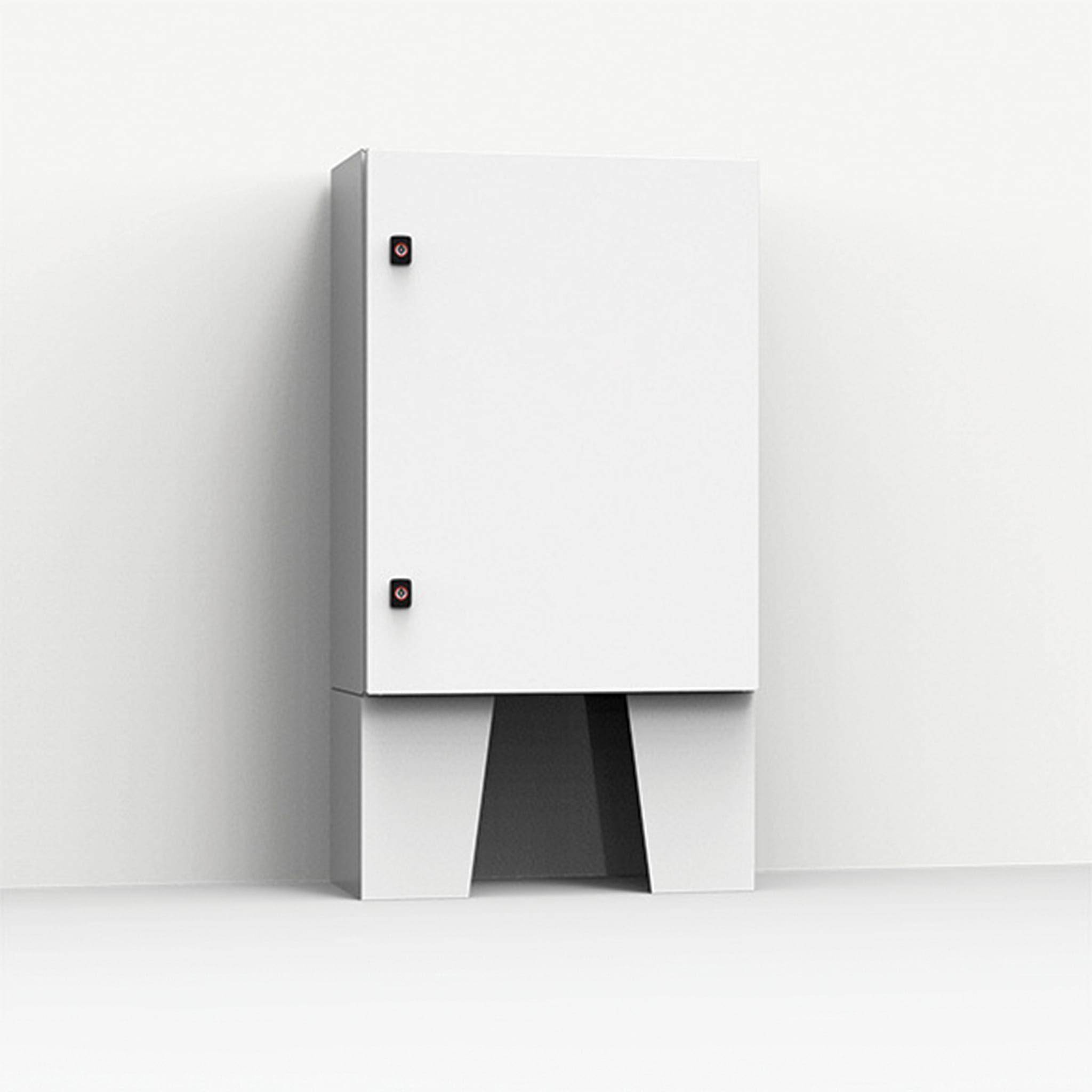 ELDON AUSTRIA GMBH - HOFPFF330R5 Zoccolo, 300x300