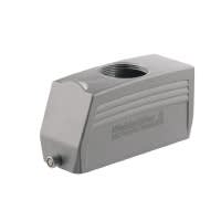 WEIDMULLER - WEI1662550000 HDC 24B TOLU 1PG29G