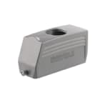 WEIDMULLER - WEI1662550000 HDC 24B TOLU 1PG29G