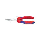 ABC TOOLS SPA - ABCB16635190 PINZE X MECC. B 1663/5 MM 190