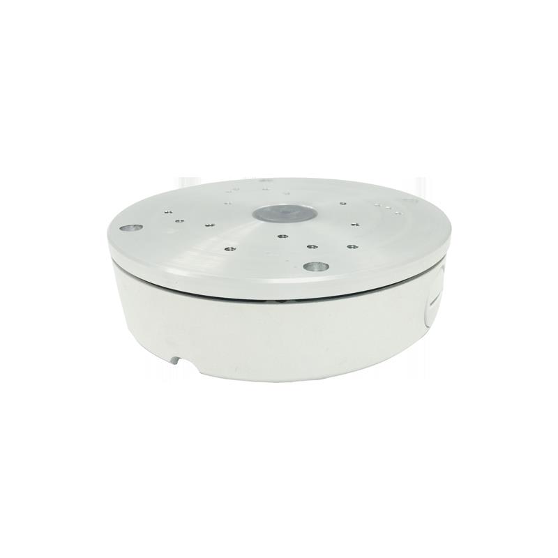 URMET (ELKRON) - EKO80TC1W00133 SP/TC JUNCTION BOX