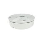 ELKRON - EKO80TC1W00133 SP/TC JUNCTION BOX