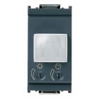 VIMAR SPA - VIW16633 Interruttore IR a relè 230V grigio