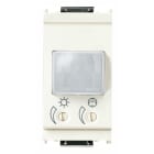 VIMAR SPA - VIW16633.B INTERRUTTORE IR A RELE 230V BIANCO