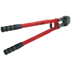 SATI ITALIA SPA - SAT1665003 CESOIA PER S2 CON LAME ASIMMETRICHE