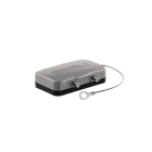 WEIDMULLER - WEI1665250000 HDC 10B DMDQ 4BO