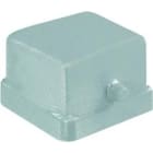 WEIDMULLER - WEI1968930000 IE-BP-V05M