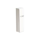 URMET (ELKRON) - EKO80VV0500113 ESD30 TRAPPER SISMICO ELETTRON