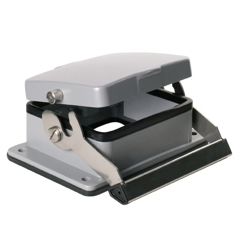 WEIDMULLER - WEI1666750000 HDC 48A ADLU