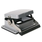 WEIDMULLER - WEI1666750000 HDC 48A ADLU