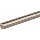 DIETZEL - DIE085066 Runddrahl, A 8 mm, V2A 1.4301, Ring 50